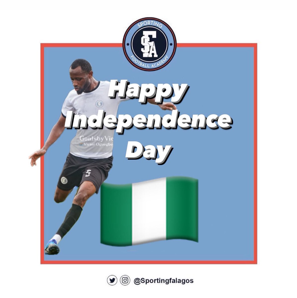 Sporting FA tweet media