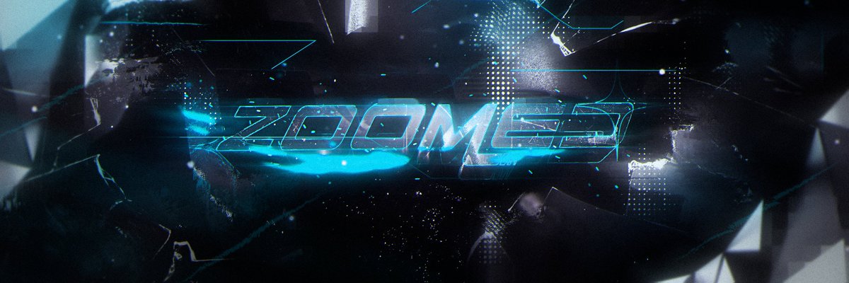 Likes and rts appreciated💙