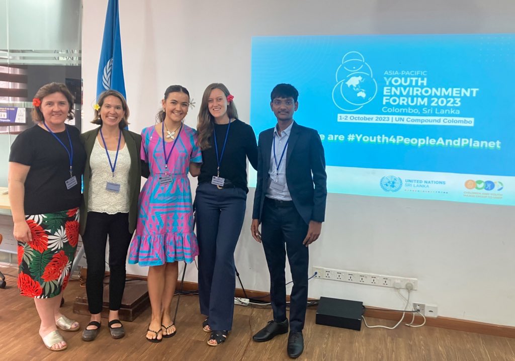 GC26_CAT tweet media