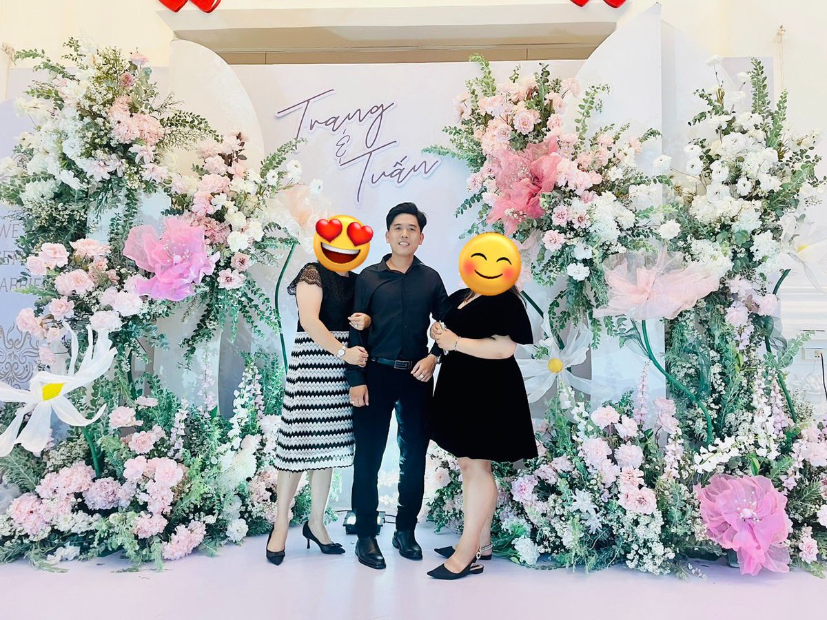 OngBBii's tweet photo. Đã lâu hỏng lên sóng 😍
#70tâyninhmãiđỉnk https://t.co/6Fak4k4oB7