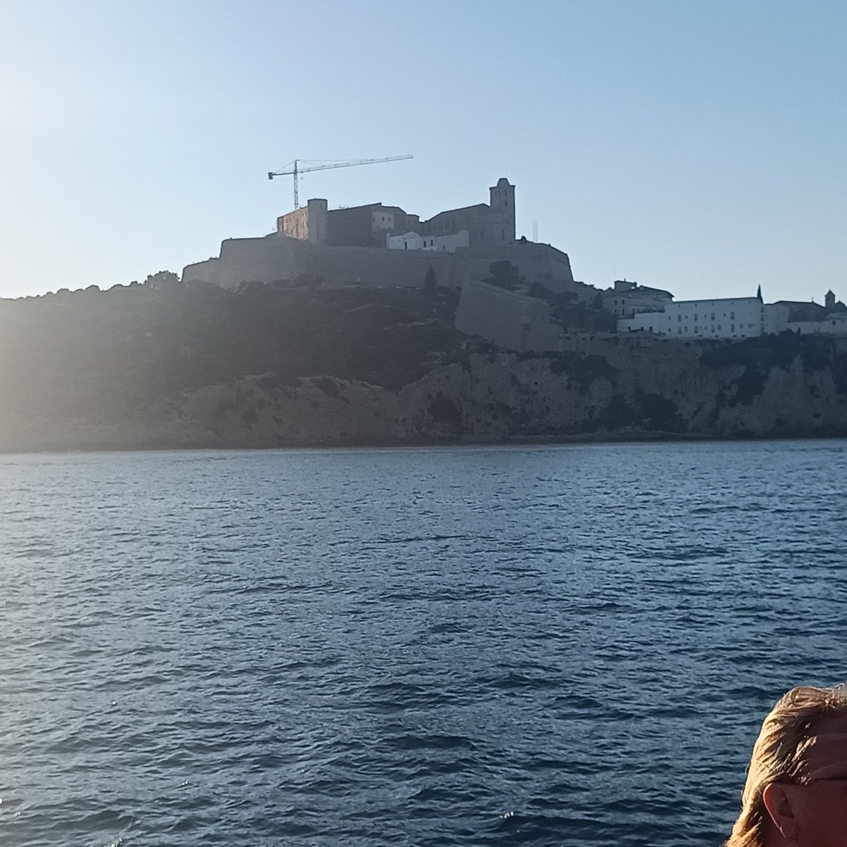 <a href="/EllaRedd4/">EllaRedd</a>