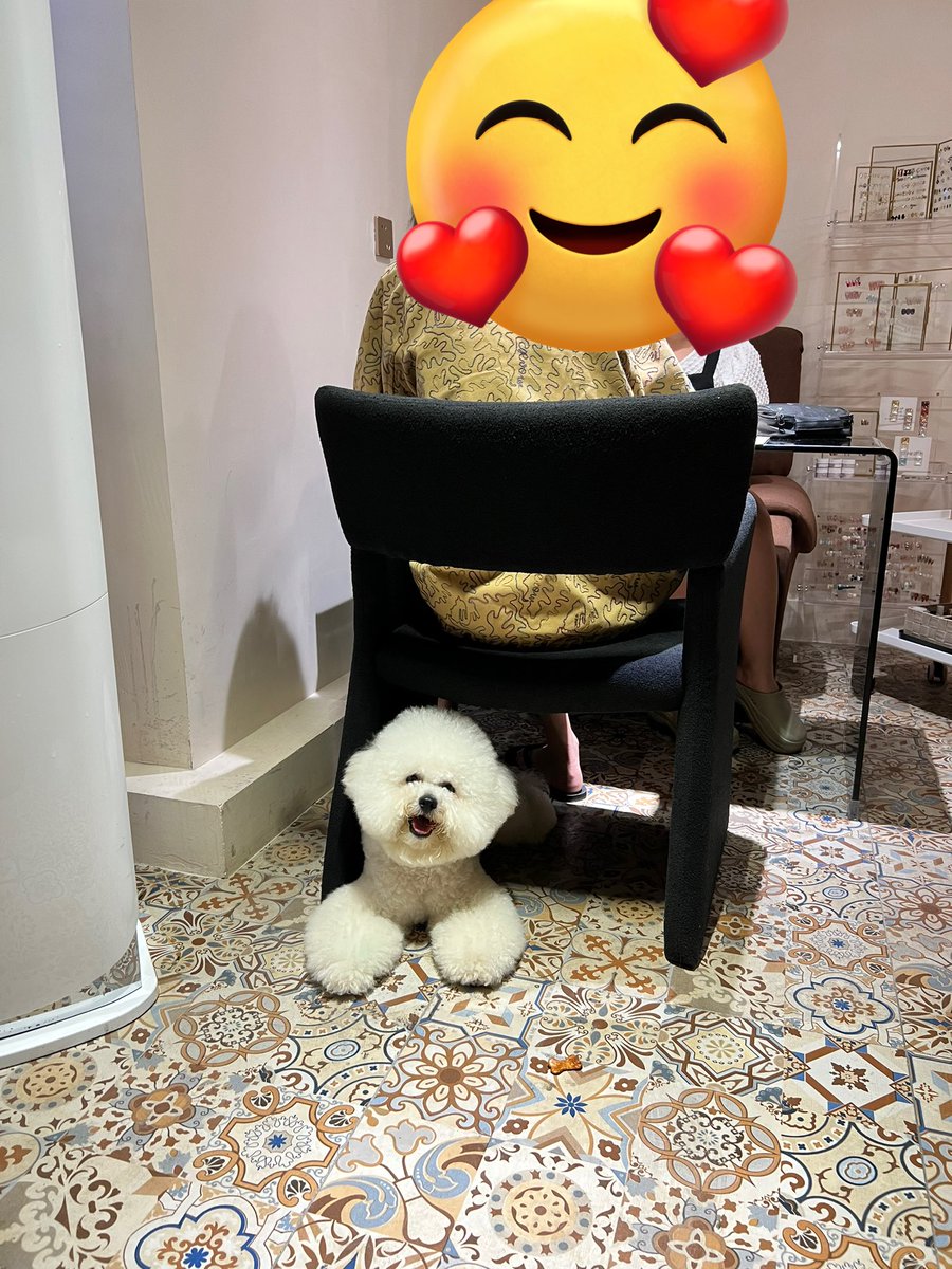 充实开心🥳linea voyage17个任务我来了…不做不睡觉degame.com/en/event/1