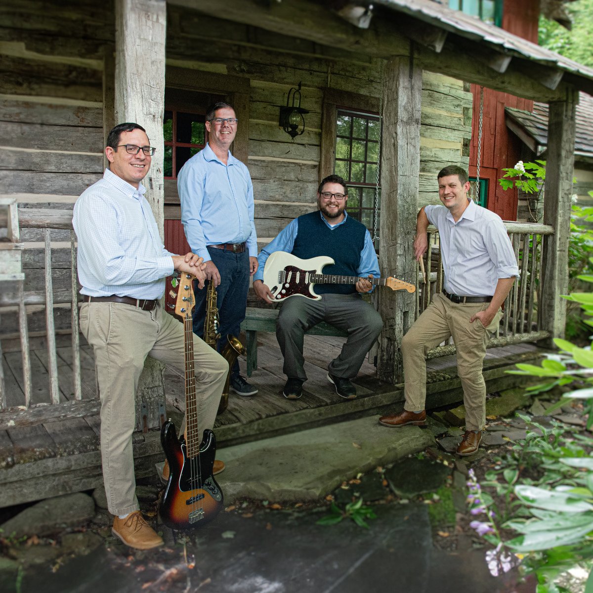 visit_highlands's tweet photo. ABC Trio with Tom Herbort : Orchard Sessions at The Farm
Thursday, October 12 | 6pm

Reserve at https://t.co/RyohnEL7g2 https://t.co/RgwAAI7qTJ