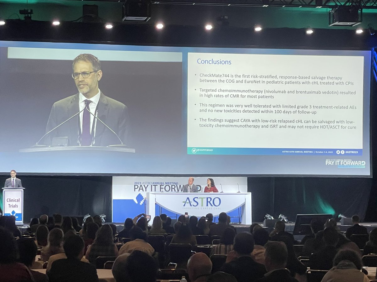 Austin Sim, MD JD tweet media