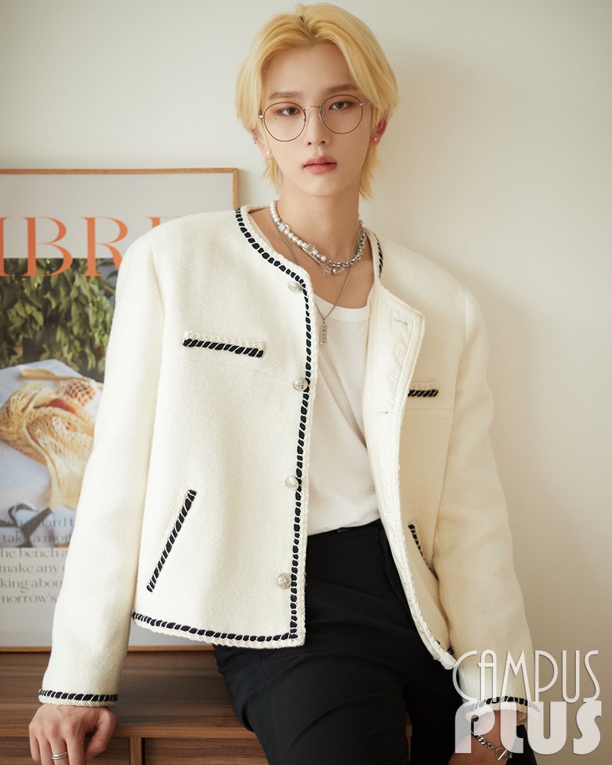 하린 tweet media