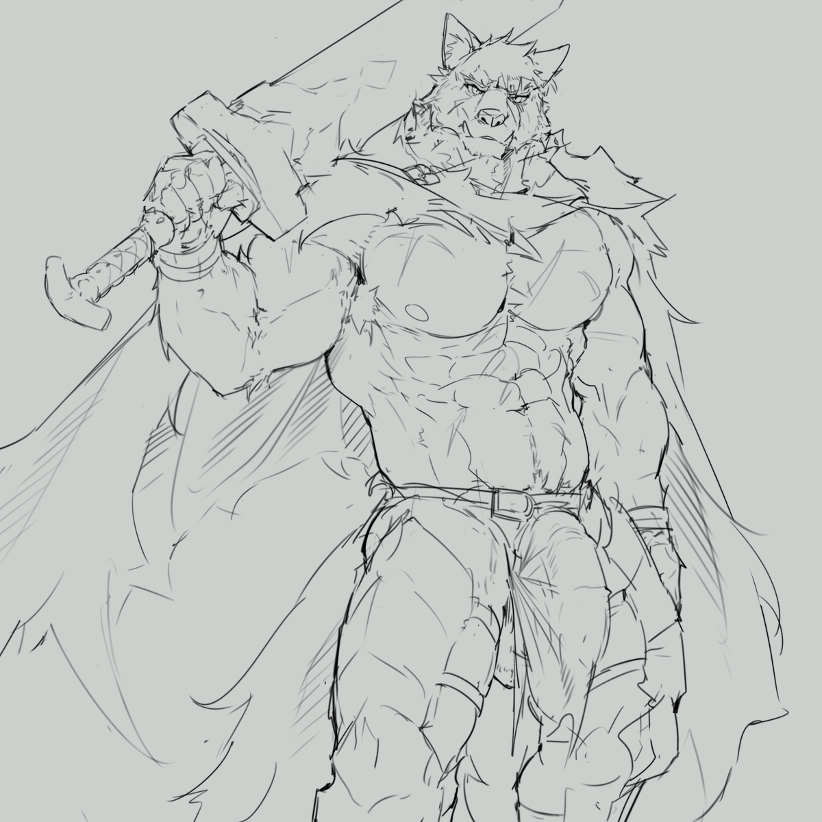 dendryte_axxon's tweet photo. 🐺 https://t.co/UBL9JLvxQ4