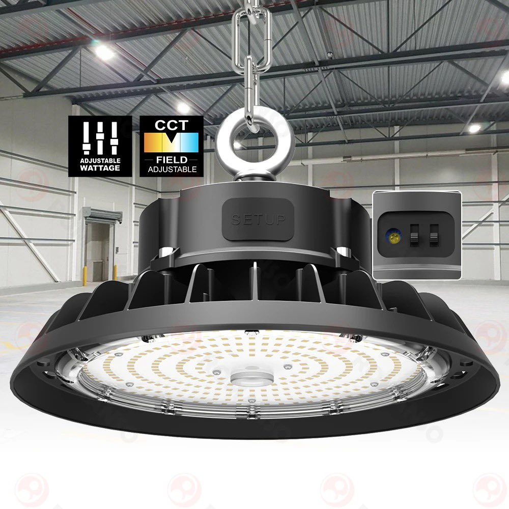 EMCALYYC's tweet photo. Retrofit Metal Halides with High Bay LED Lights and save on your lighting bills. It’s @45% efficient as compared to metal halide.
 Contact https://t.co/gvjidVw8bC for a turnkey S&amp;I cost. 
#ledlights #edmonton #calgary #canada #warehouses https://t.co/kkHMNIE8qZ