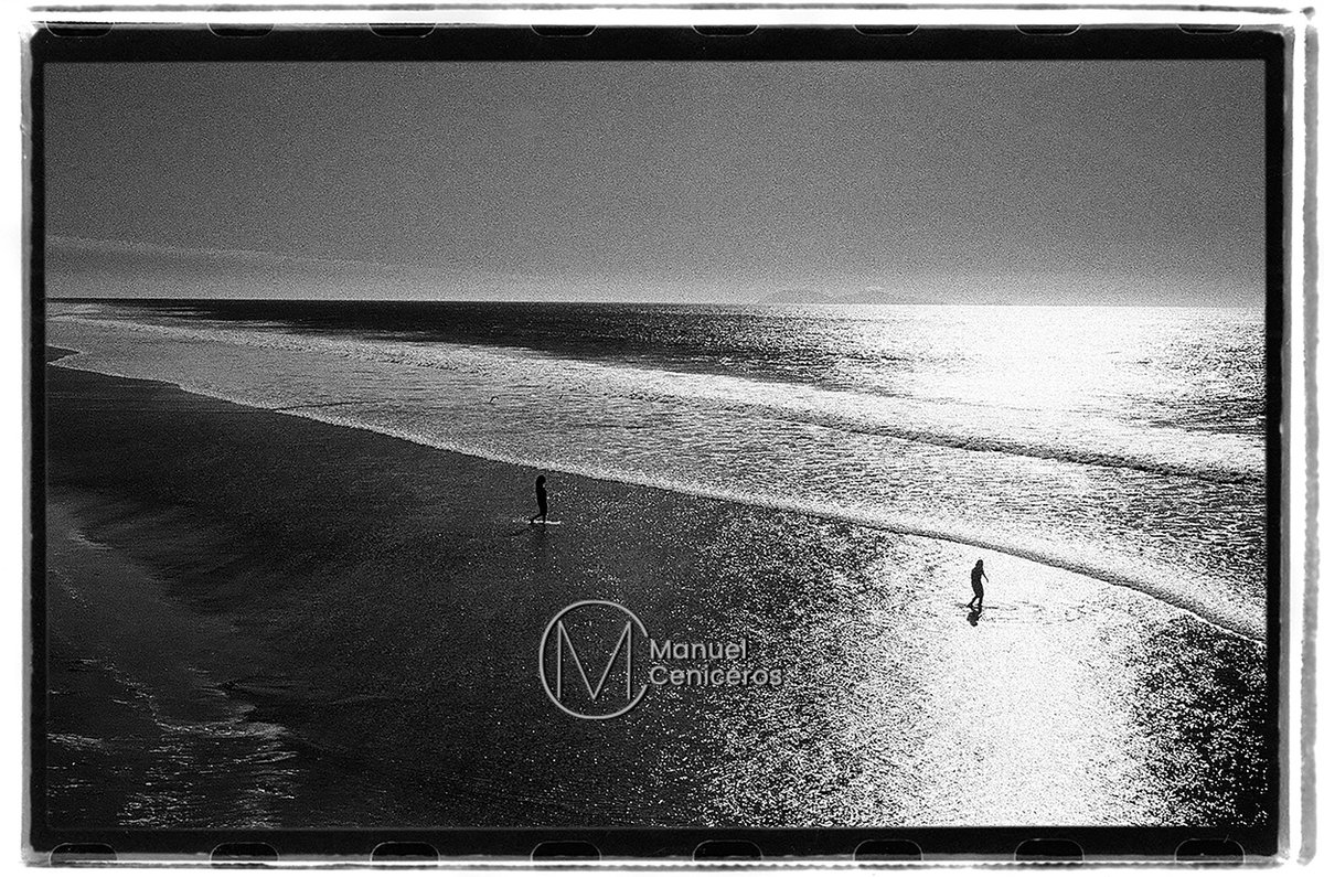 Now on my Etsy store. Link in bio. New images going up all time.
 #ocean #sunset #waves #gallery #fineartphotography #nikonphotography #art #artphotography #Beach #landscape #shoreline #silhouette #Blackandwhite #blackandwhitefilm #film #filmphotography