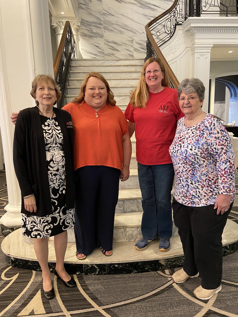 Saturday - Fall Executive Board. 
#DKG_VA
#VA_DKG #KeyWomenEducators #ProudMemberDKG #DKGSI #WhatWouldAnnieDo