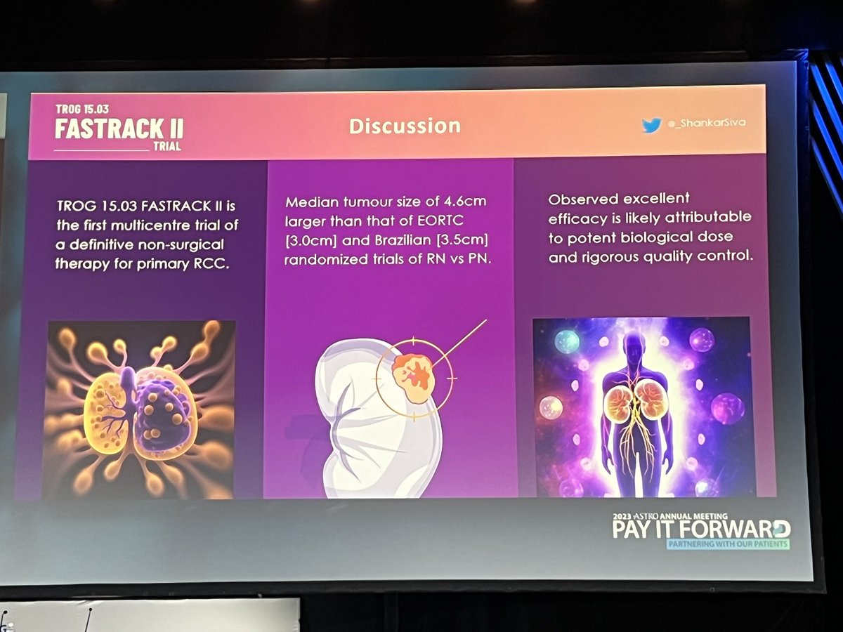 Steven David tweet media