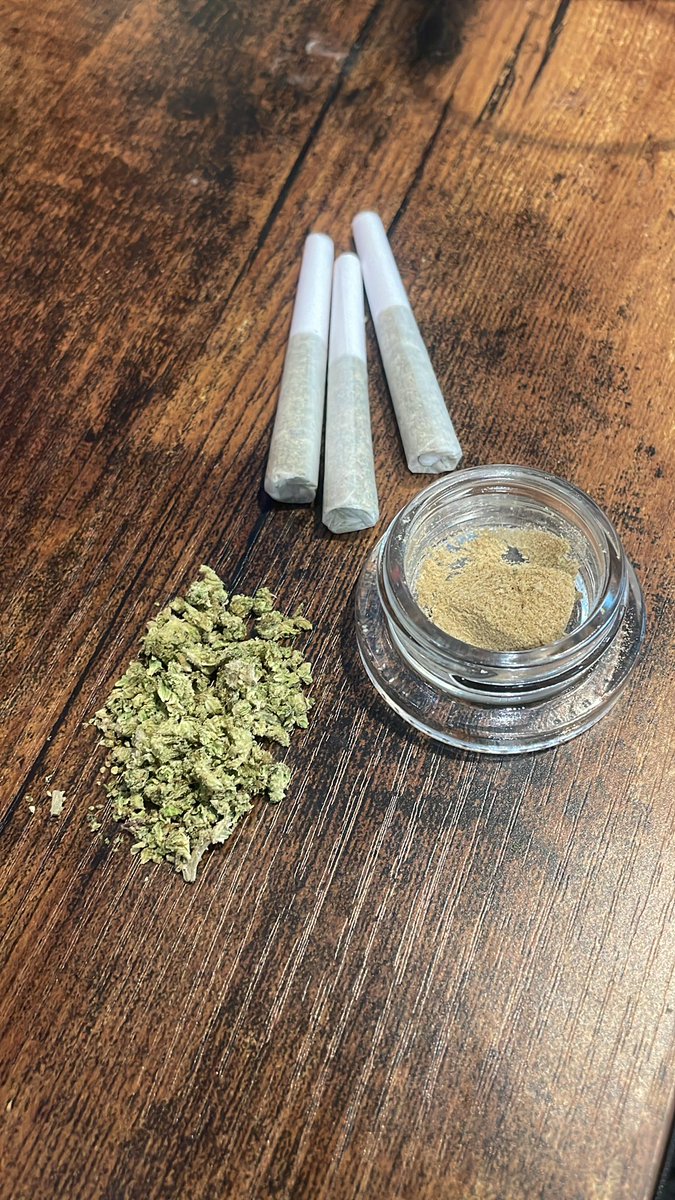 Good Morning. 

Show me your breakfast!