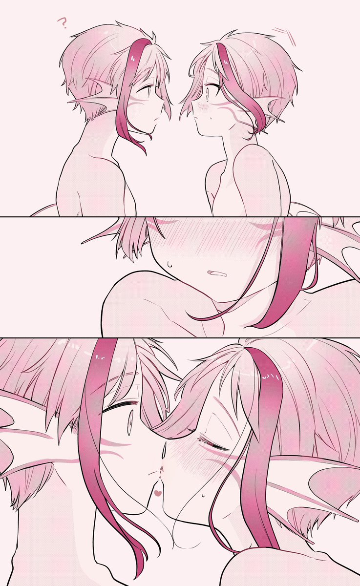 ã·ã§ã¿ãããžã§ã€/ðŠð¬
æ°ã¥ããŠããã²ãšãããªãã²ãš