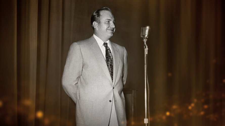 ScientologyTV's tweet photo. Tonight, hear L. Ron Hubbard discuss his astounding adventures. Don’t miss L. Ron Hubbard: in His Own Voice, Trail of Discovery at 8P ET/PT. https://t.co/BRh8FKKhWq 

#lronHubbard #scientologytv #scientology #founder #originalrecording https://t.co/qwsBLTAh9S
