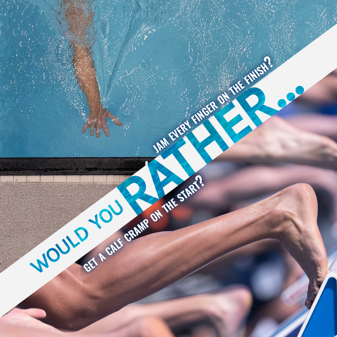 USA Swimming tweet media