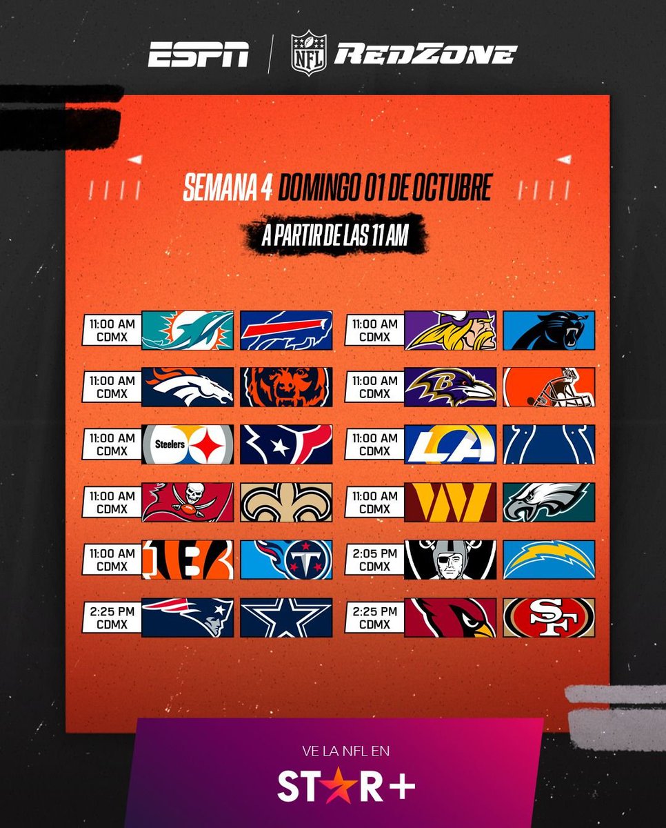 EitanBenezra's tweet photo. EL MEJOR PROGRAMA EN LA HISTORIA DE LA TELEVISIÓN!!!!
AL AIRE!!!!!!!!!!!!!
#REDZONEXESPN https://t.co/R5YulqwdiF