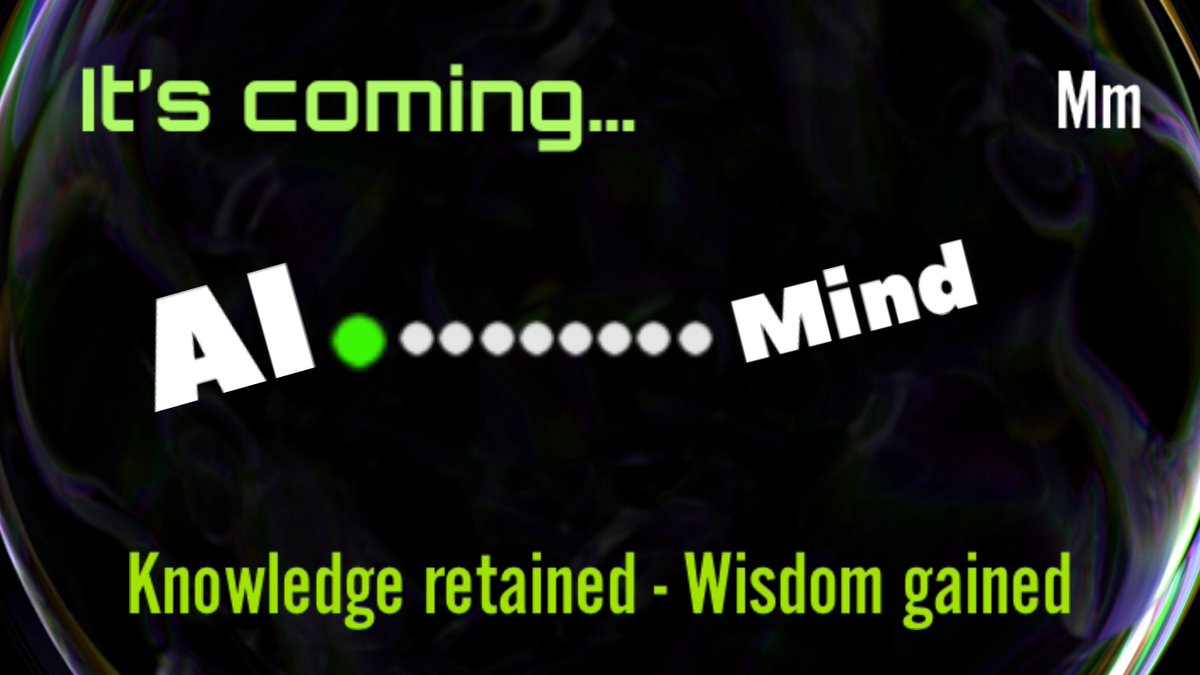 theyoungdread's tweet image. 🚀 Ready to supercharge your memory and turbocharge your learning journey? Discover the incredible Memory Mait! 🧠🚀

📚 Unlock faster learning 💡 Boost retention &amp;amp; recall
🔓 Get Early Access 👉 memorymait.netlify.app

Don&apos;t miss out on this game-changer! 🌟 #MemoryMait: Your…