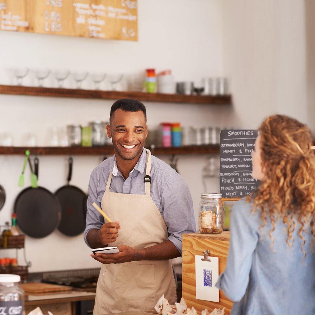 Ryan Pierce tweet media