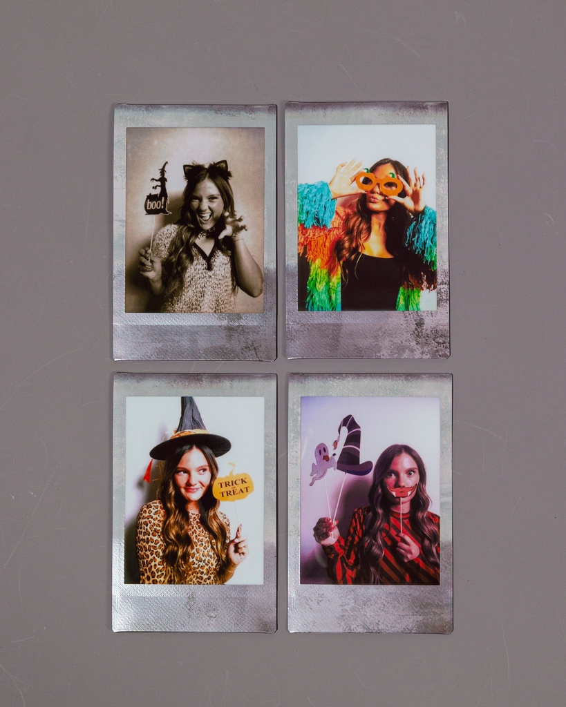 instax North America tweet media