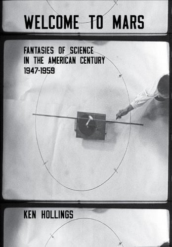 Infinite Oscillations tweet media