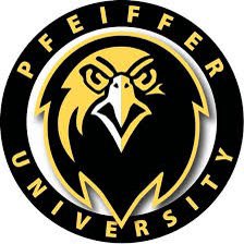 Jordan Appling (@jordanappling1) on Twitter photo After a great visit and conversation with Coach Lundvall, I am blessed to say that I have received my first offer from <a href="/GoFalconsMBB/">Pfeiffer University Men’s Basketball</a>! #TGBTG <a href="/PDBoysHoops/">Providence Day Boys Hoops</a> After a great visit and conversation with Coach Lundvall, I am blessed to say that I have received my first offer from <a href="/GoFalconsMBB/">Pfeiffer University Men’s Basketball</a>! #TGBTG <a href="/PDBoysHoops/">Providence Day Boys Hoops</a>