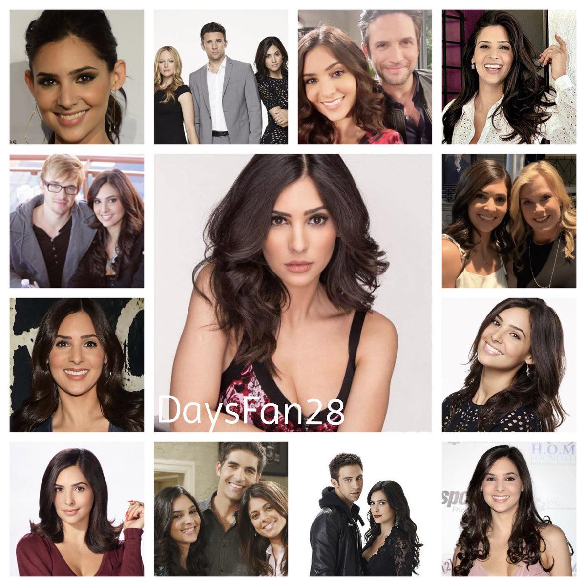 Happy 13th Anniversary to Camila Banus!

#Days #DOOL #Gabi #Stabi #Jabriella #Chabi