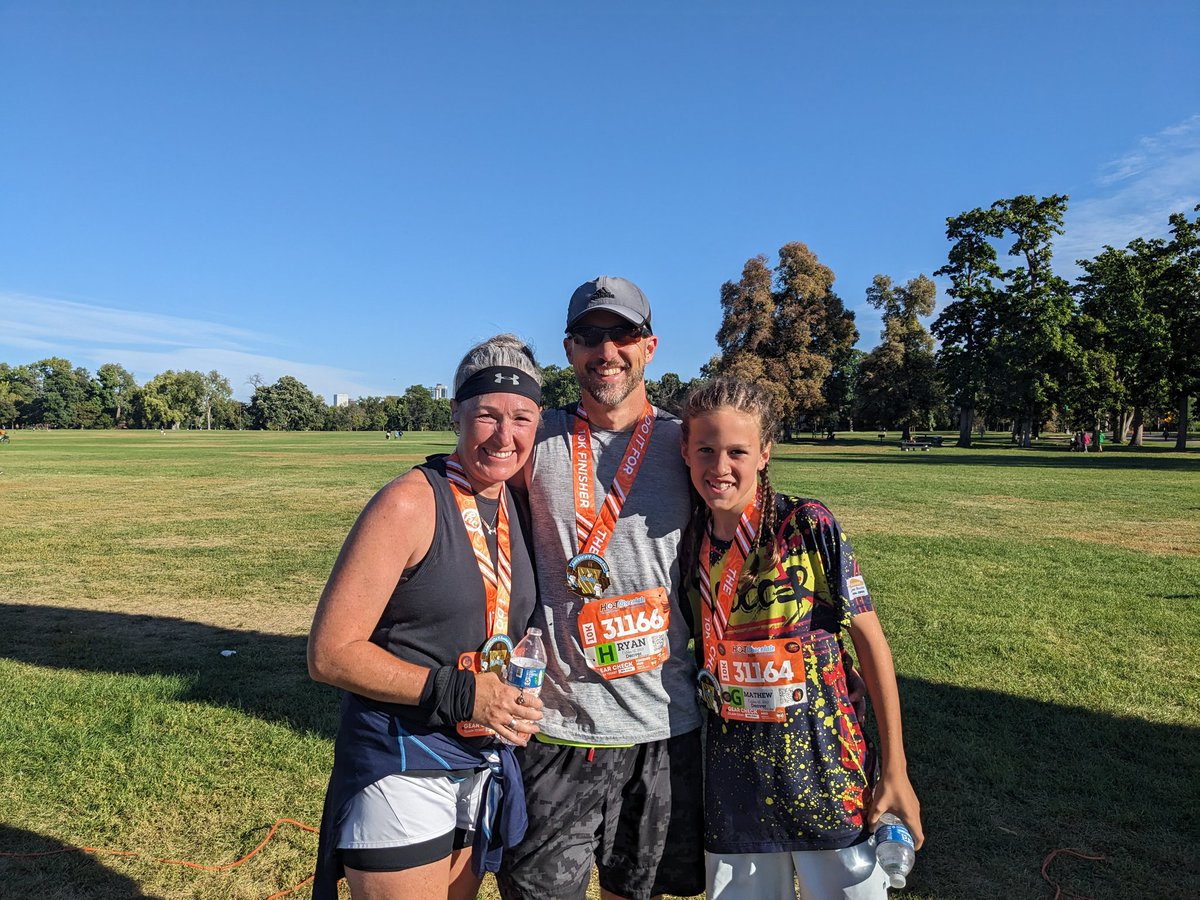 Ryan Chichirico tweet media