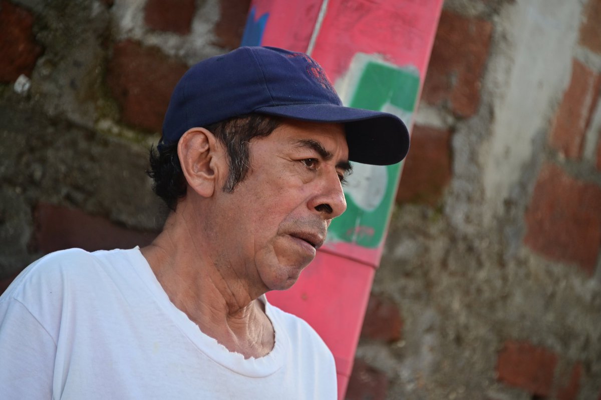 OscarCarabante2's tweet photo. Nuestro diputado @GGallegos24 nos ha encomendado estar pendiente de las colonias y comunidades de todo #SanSalvadorCentro, junto al candidato Alcalde @rafaellazo01
recorrimos toda la colonia para ver las condiciones en las que ellos viven.
#ColoniaMendez #DistritoCiudadDelgado https://t.co/My1fQqU8qC