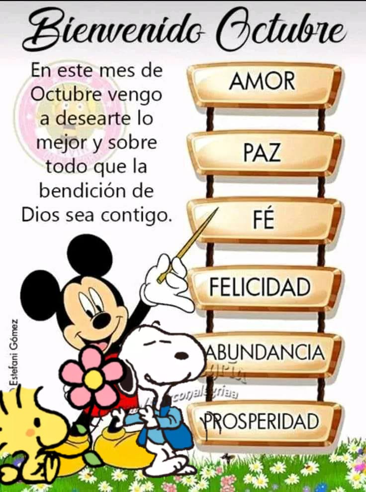 #BuenosDiasMundo!☀️🌵🍁
Excelente y bendecido #iniciodemes,y bonito #domingo!!!🤪🙏