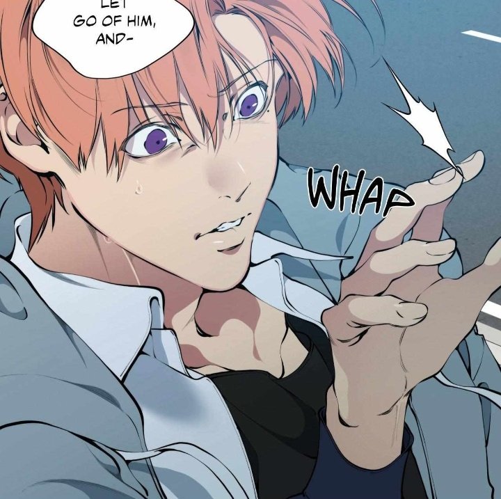 cirrus__eyes's tweet photo. I believe this was the first time for chanil's eyes to appear in full purple, so pretty.
#lostinthecloud #litc #chanil https://t.co/Pus8Zm0ipS
