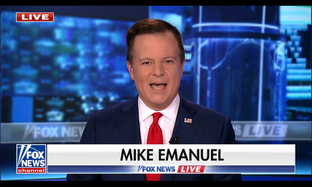 🇺🇸  #FoxNewsLive with @MikeEmanuelFox 
On now ... @foxnews 

@SpeakerMcCarthy
@RogerMarshallMD
⁩@Maura_Gillespie
@DavidTafuri 
@JonathanHoenig
@greenbergnation