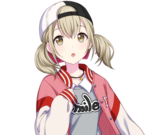 PrskAnything's tweet photo. Akito baked a cake for Kohane! https://t.co/t3sUaoe0it