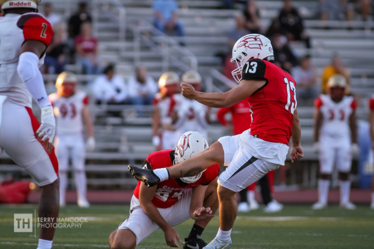 WheelingU54's tweet photo. We're looking forward to welcoming friends, family, &amp; alumni to our 2023 Homecoming &amp; Family Weekend celebration. Enjoy great treats w/ @MDBBQCo &amp; the Krooked Kitchen food trucks while you cheer on the Wheeling University Cardinals! ❤️🖤🏈

Register today: https://t.co/jlq88FK8WH https://t.co/CxdPHZIUeN