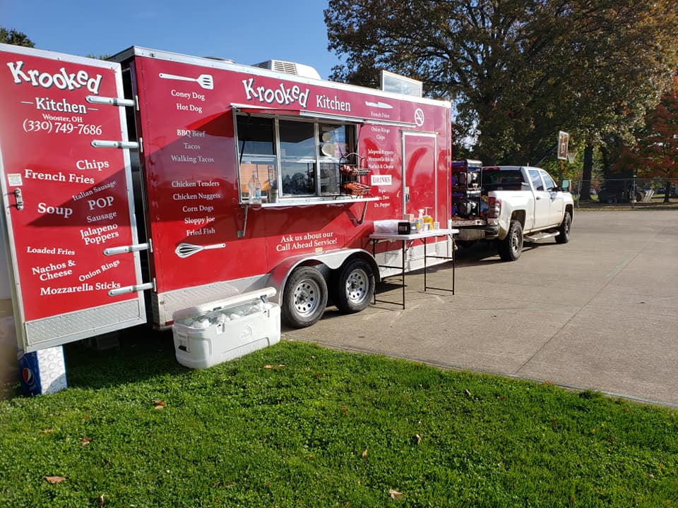 WheelingU54's tweet photo. We're looking forward to welcoming friends, family, &amp; alumni to our 2023 Homecoming &amp; Family Weekend celebration. Enjoy great treats w/ @MDBBQCo &amp; the Krooked Kitchen food trucks while you cheer on the Wheeling University Cardinals! ❤️🖤🏈

Register today: https://t.co/jlq88FK8WH https://t.co/CxdPHZIUeN
