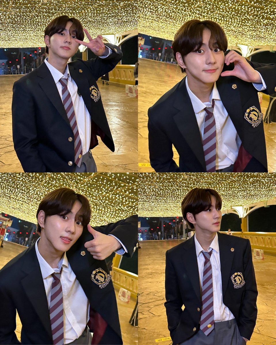 EN7ernally's tweet photo. jungwon came homeeeee 😭🤍 i missed u my babieeeee 😭😭😭 https://t.co/CbBJJ2cLPC