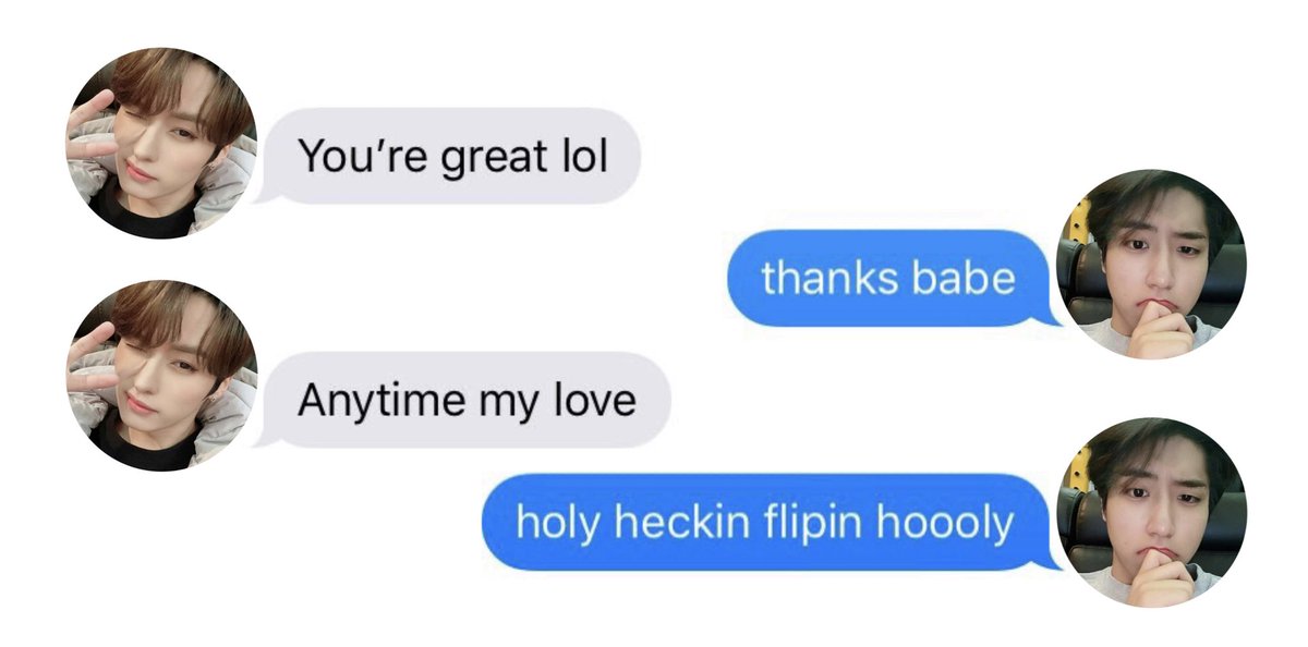 minsngiee's tweet image. 