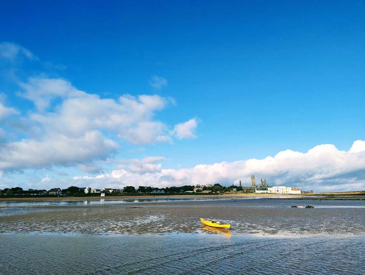 Outdoor Explore tweet media