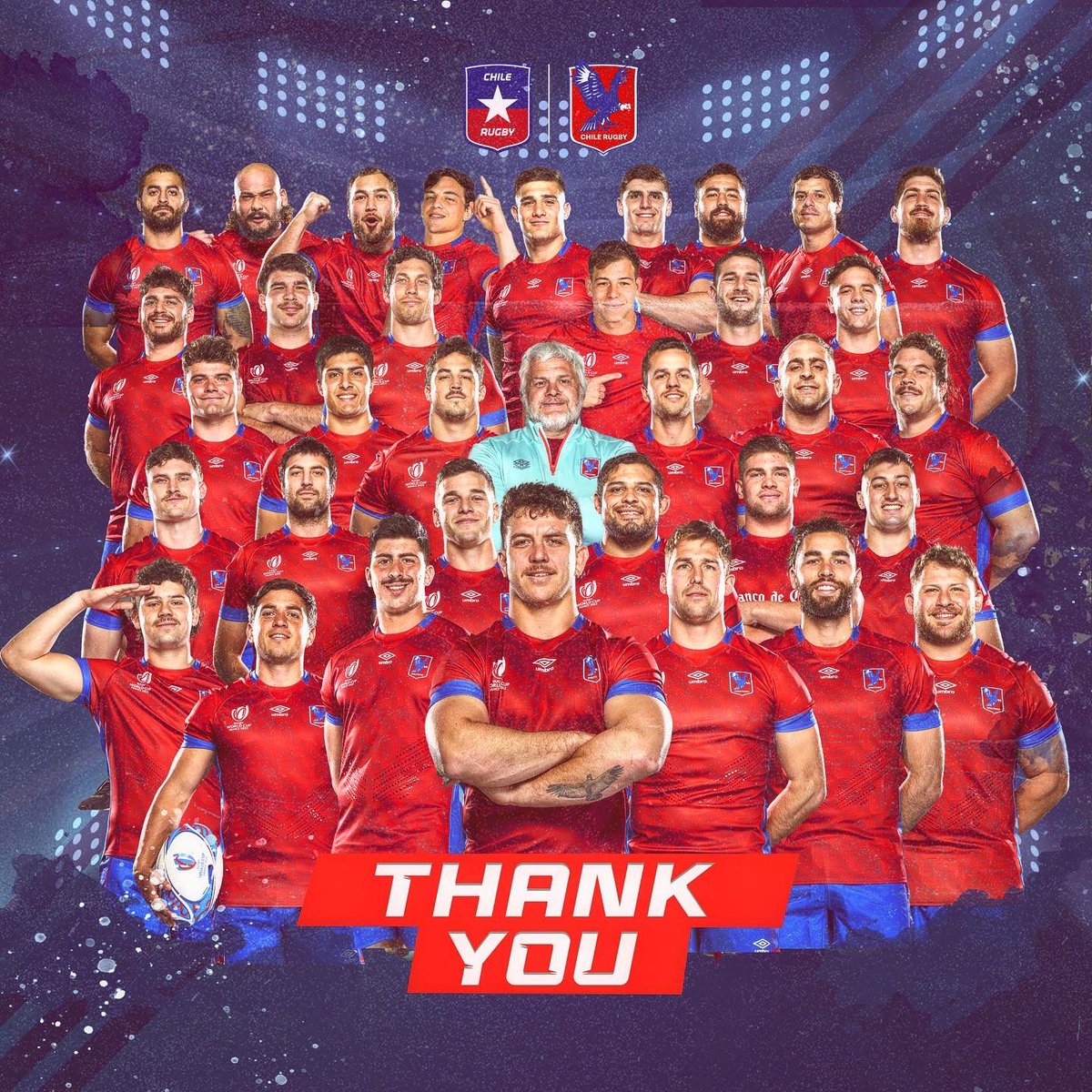 Condores.rugby tweet media