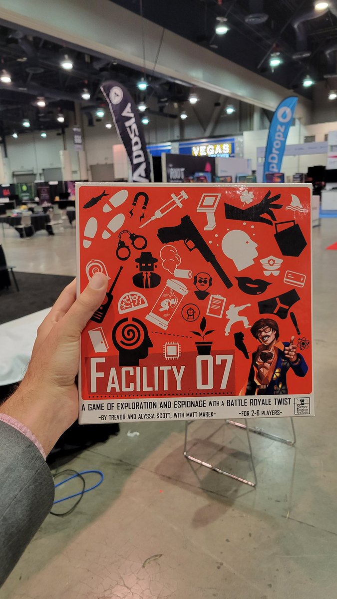 cNFT News 🎥 📰 tweet media