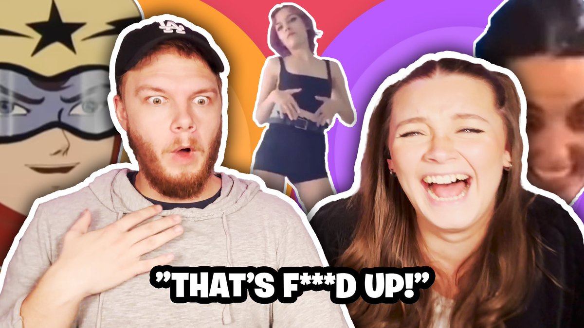 Smedlings tweet media