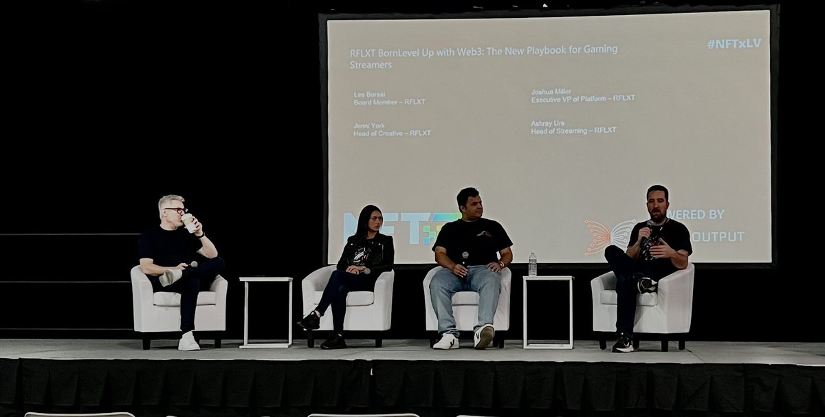 Joshua Miller tweet media