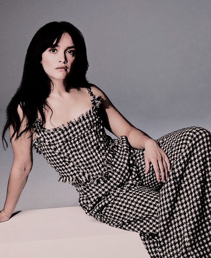 ⠀ ݁⠀.  #𝐒𝐄𝐃𝐔𝐂𝐓𝐈𝐕𝐄𝐒𝐔𝐍𝐃𝐀𝐘