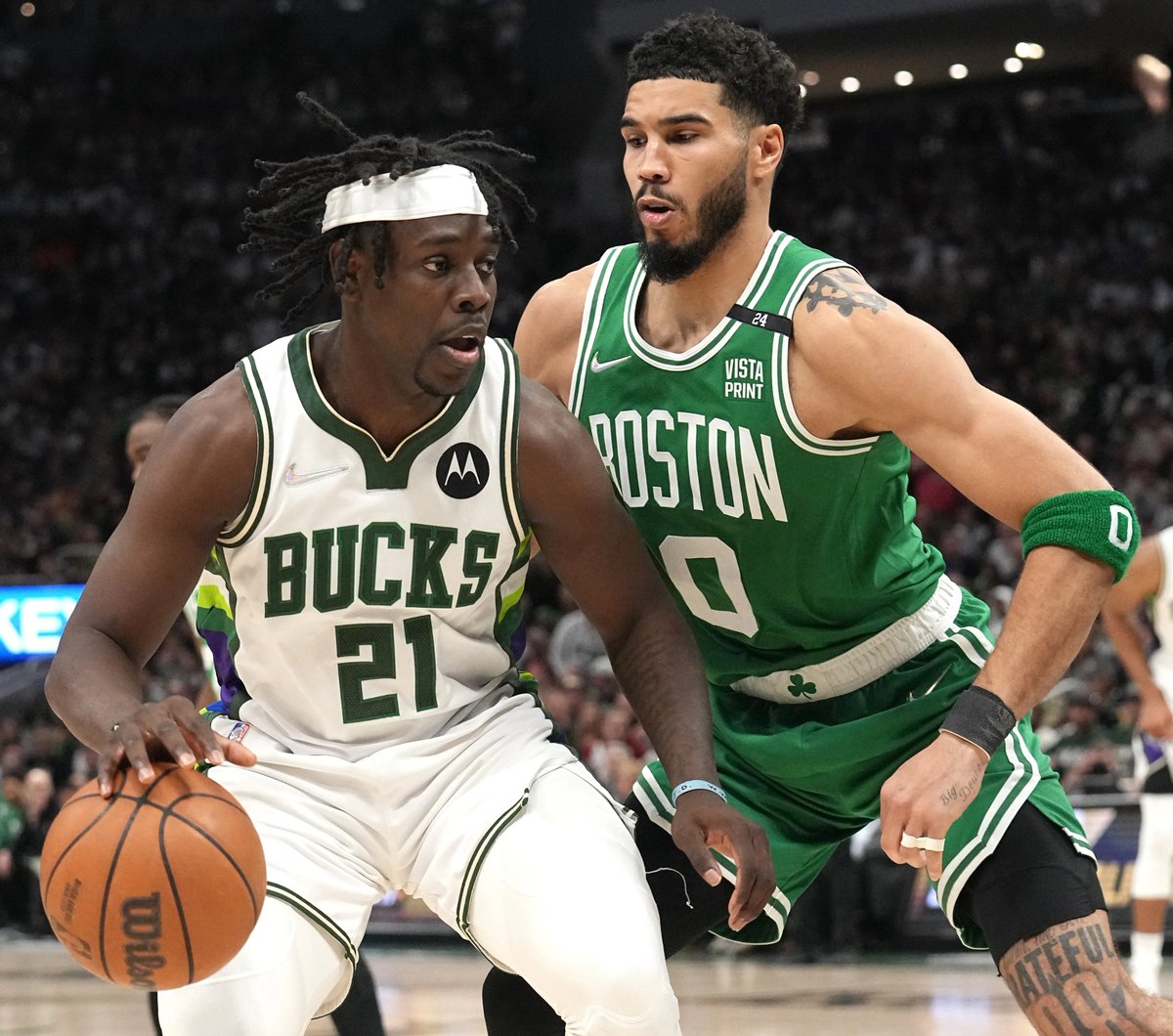 Iñigo Lecea tweet media