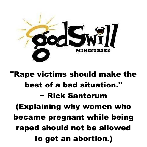 MightyGodSwill's tweet photo. God Damned Quote Of The Day. #atheist https://t.co/I3Lrv0GuRU