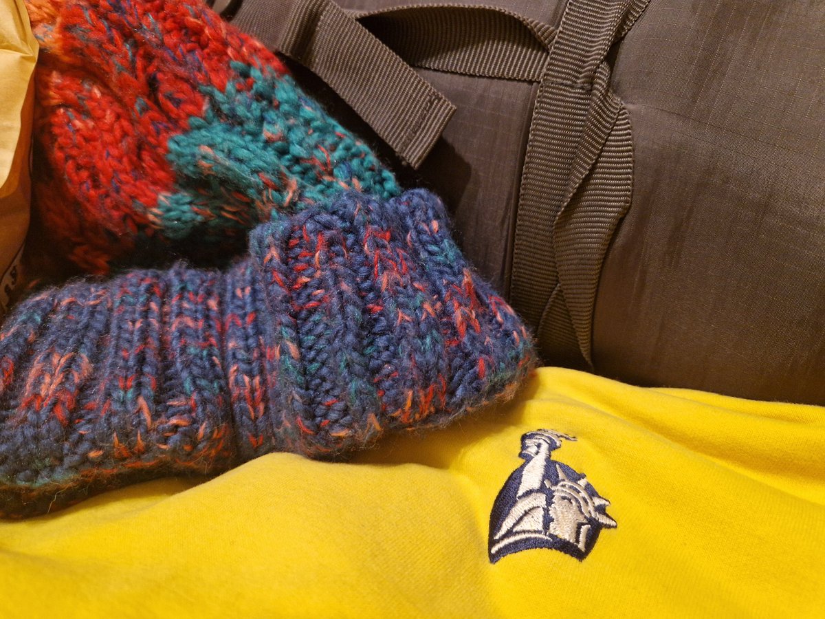 ZoeAnderson's tweet image. Staring to pack for Friday night, when a team of us from @Liberty_IT join @actnforchildren #BoycottYourBed 
All donations will be very much appreciated - I&apos;ll be sitting up all night! justgiving.com/fundraising/zo…