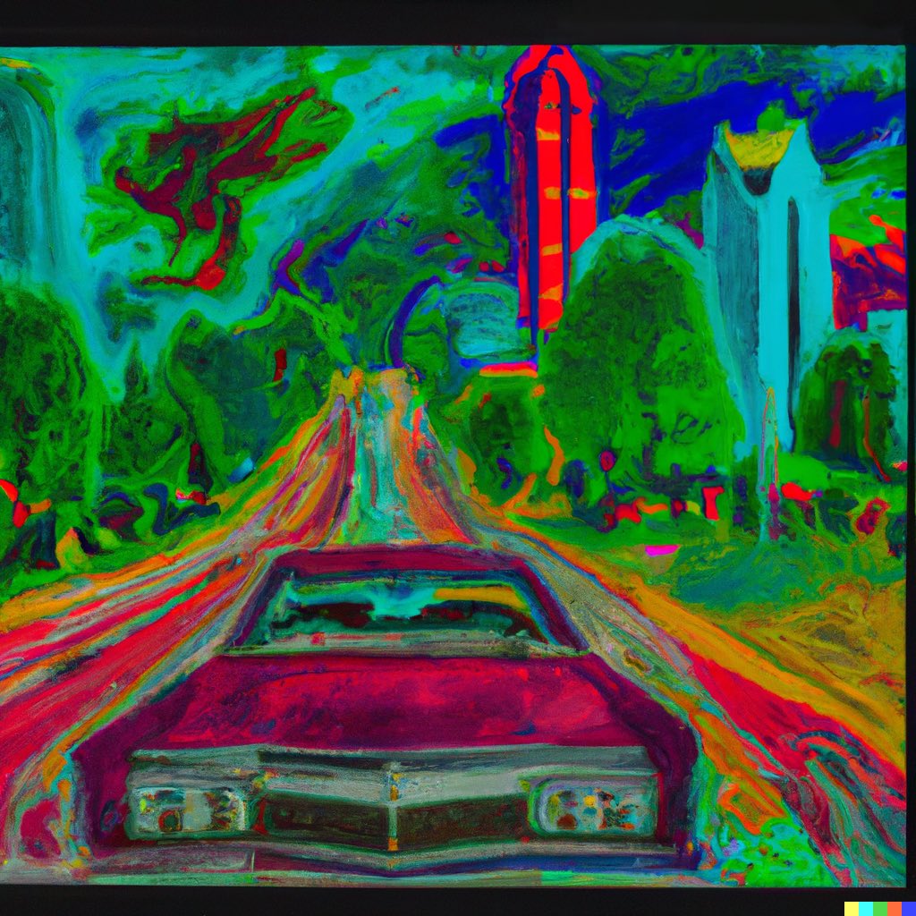 syst3m3 (@syst3mthree) on Twitter photo 