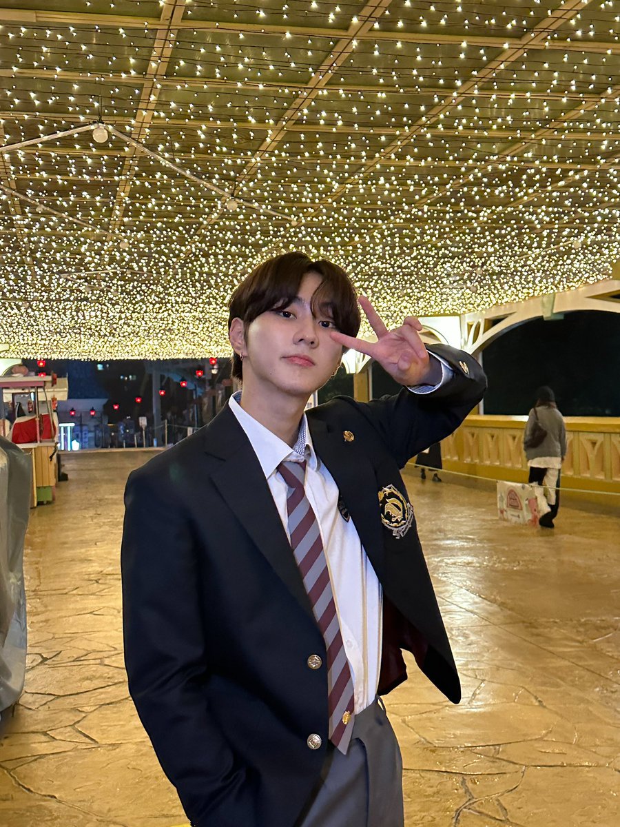 enhypenweverse's tweet photo. [ #정원’s Post ] 231002

#JUNGWON: Good nightt

@ENHYPEN_members @ENHYPEN #ENHYPEN #엔하이픈 https://t.co/nVTm91yaDH