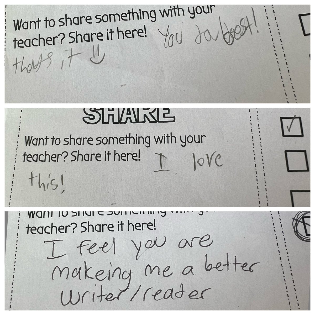 Small group instruction ✔️ Library visit with some friendly competition ✔️ Playlist focusing on character development and inferring character traits ✔️ The kids loved it so much and are asking for more playlists! 🙌  #BengalMagic