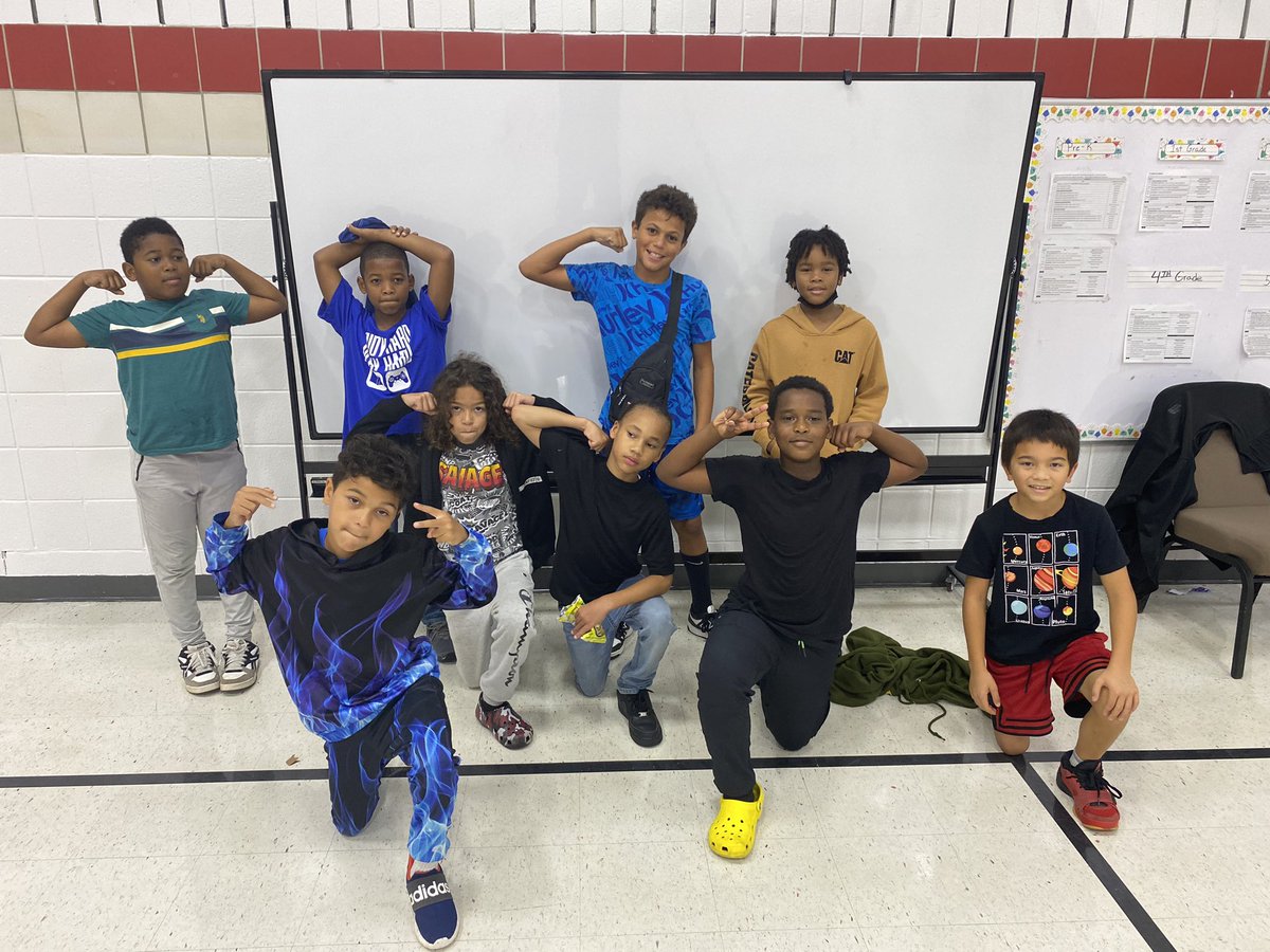 Awesome Future leaders! #beaheroproject #MakeADifference #mentoring