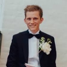 Fantasyrådet tweet media