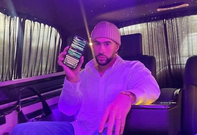 “es mentira”

yo con todas las screenshots en mi cel: